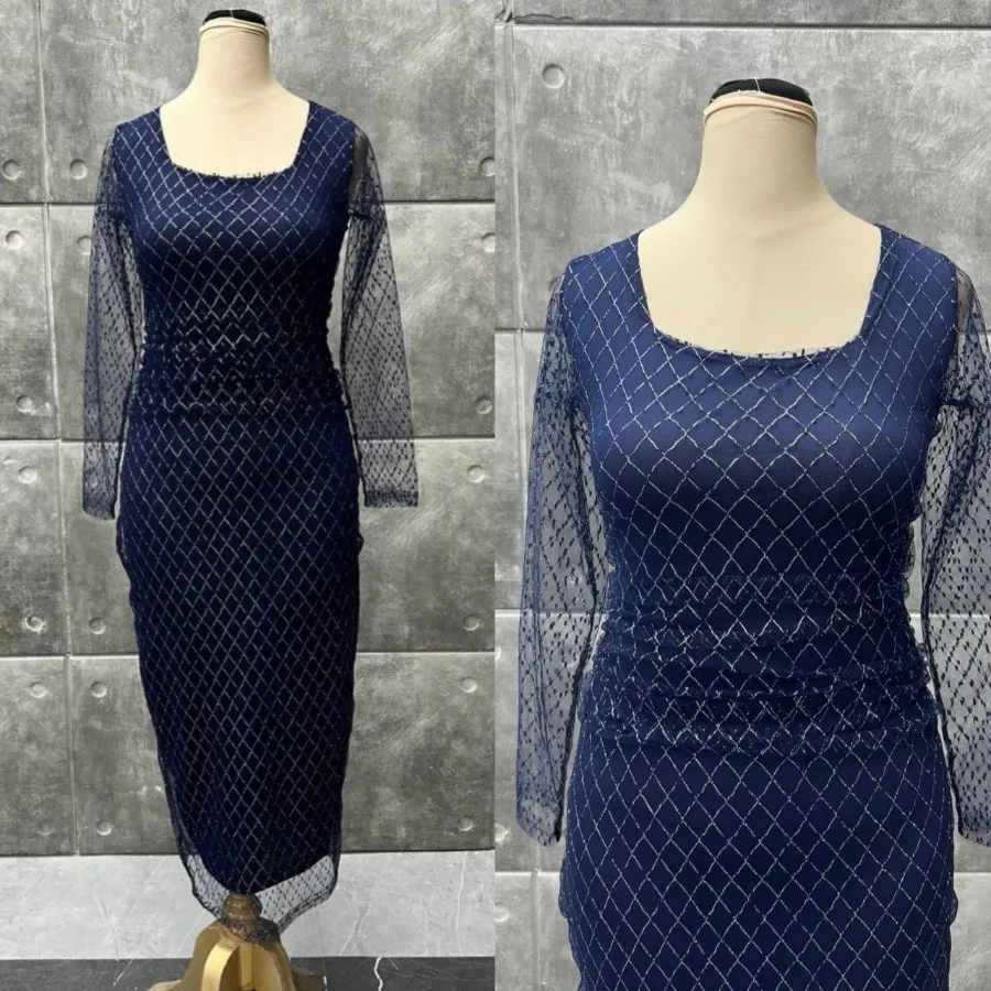 لباس مجلسی شیک