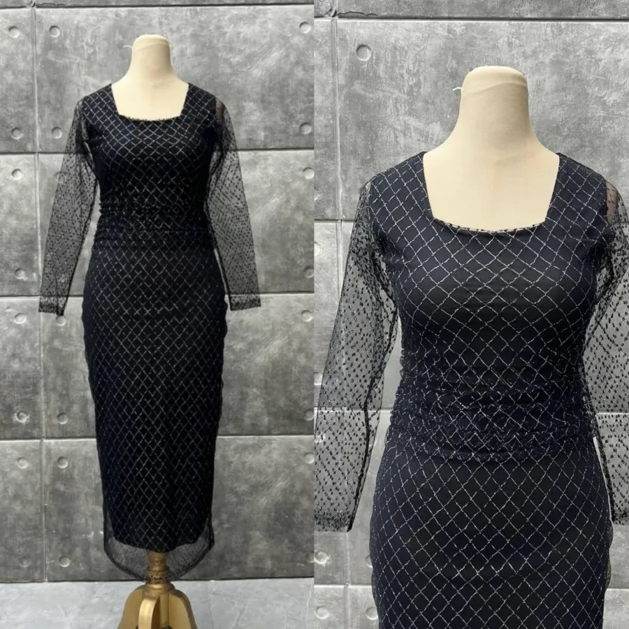 لباس مجلسی شیک