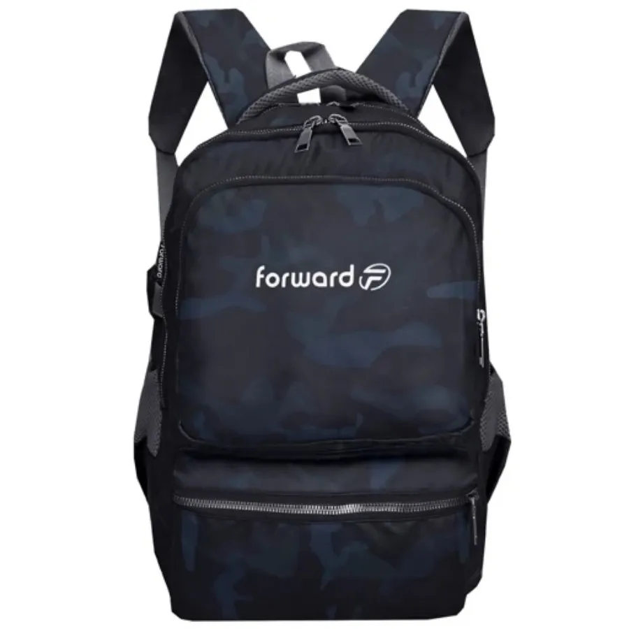 کوله فرواردو