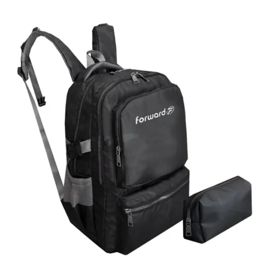 کوله فرواردو