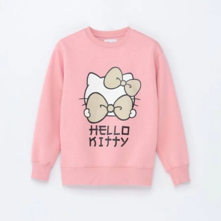 سوییشرت اسپانیایی