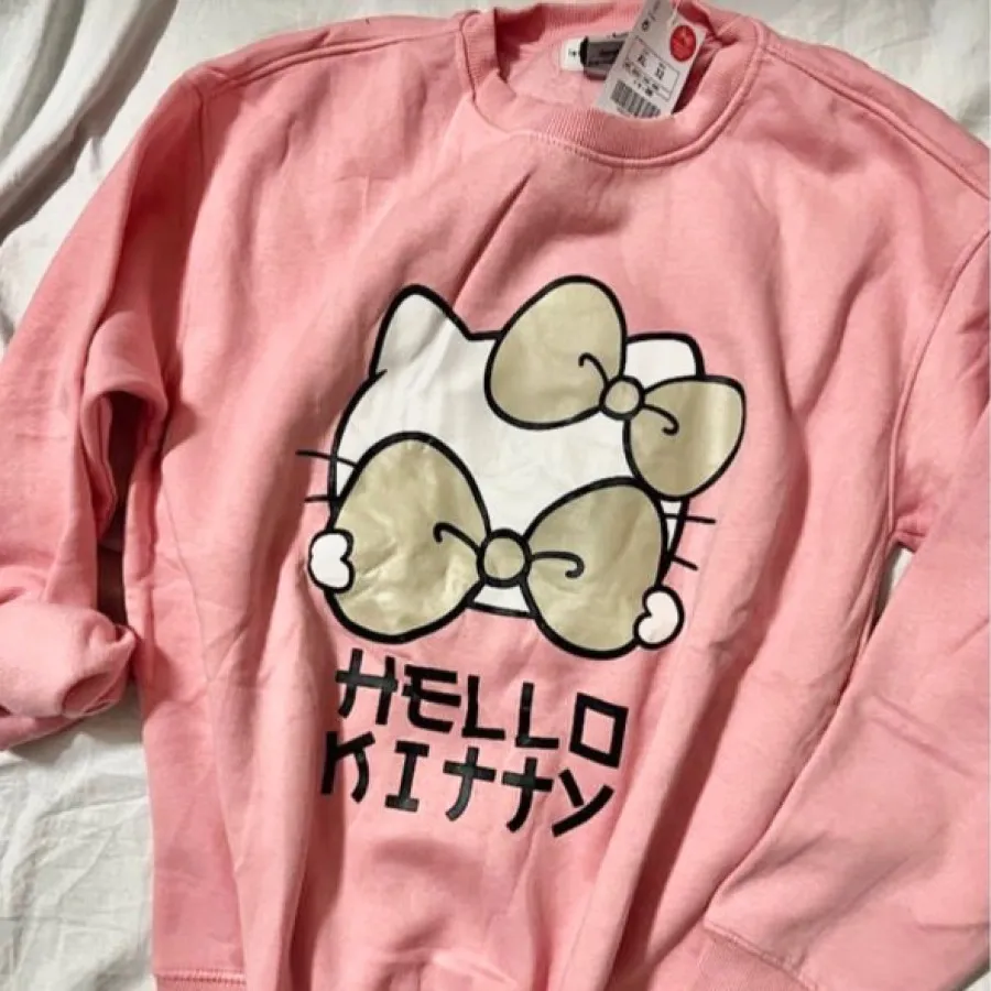 سوییشرت اسپانیایی