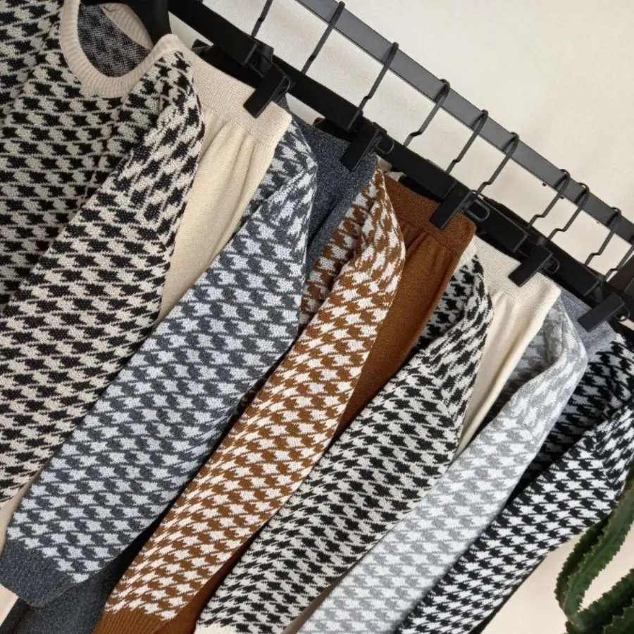 ست شیک و جدید