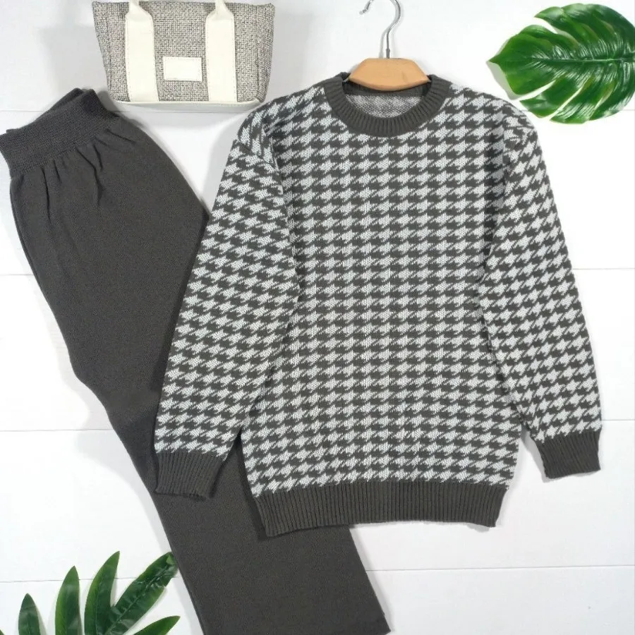 ست شیک و جدید