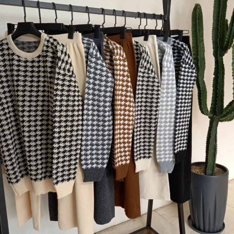 ست شیک و جدید