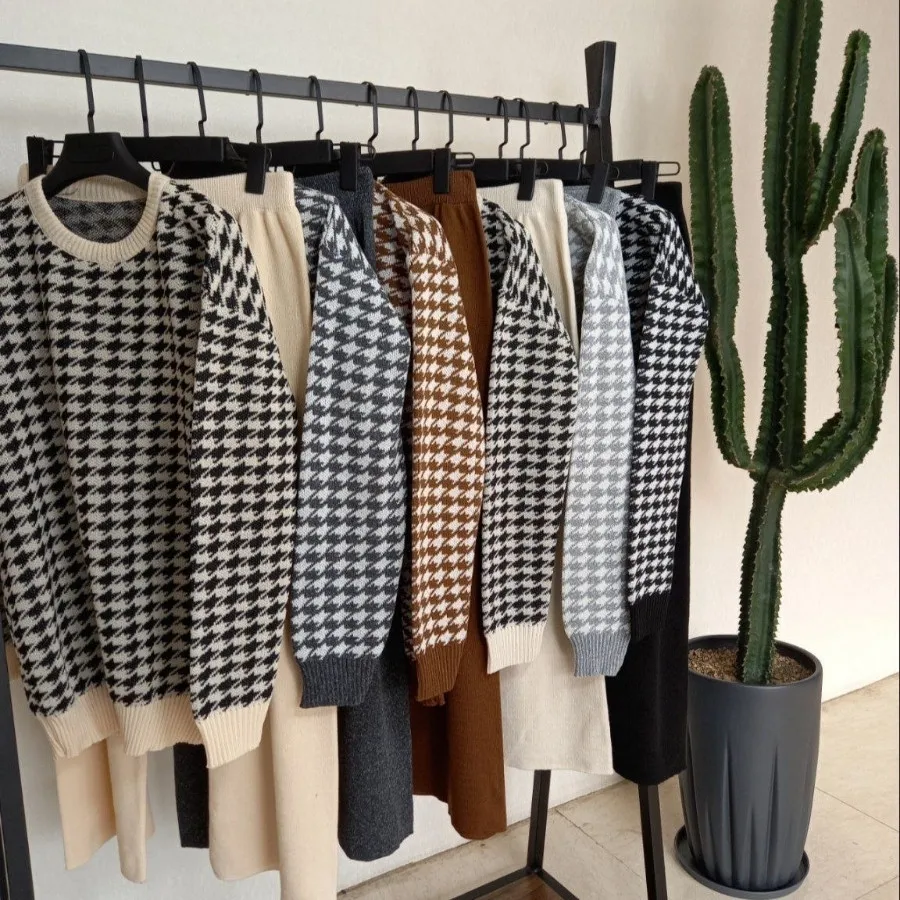 ست شیک و جدید