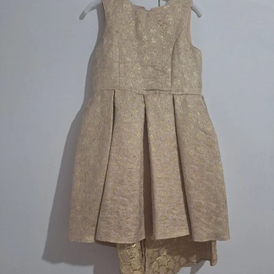 کت و پیراهن ترک دخترانه