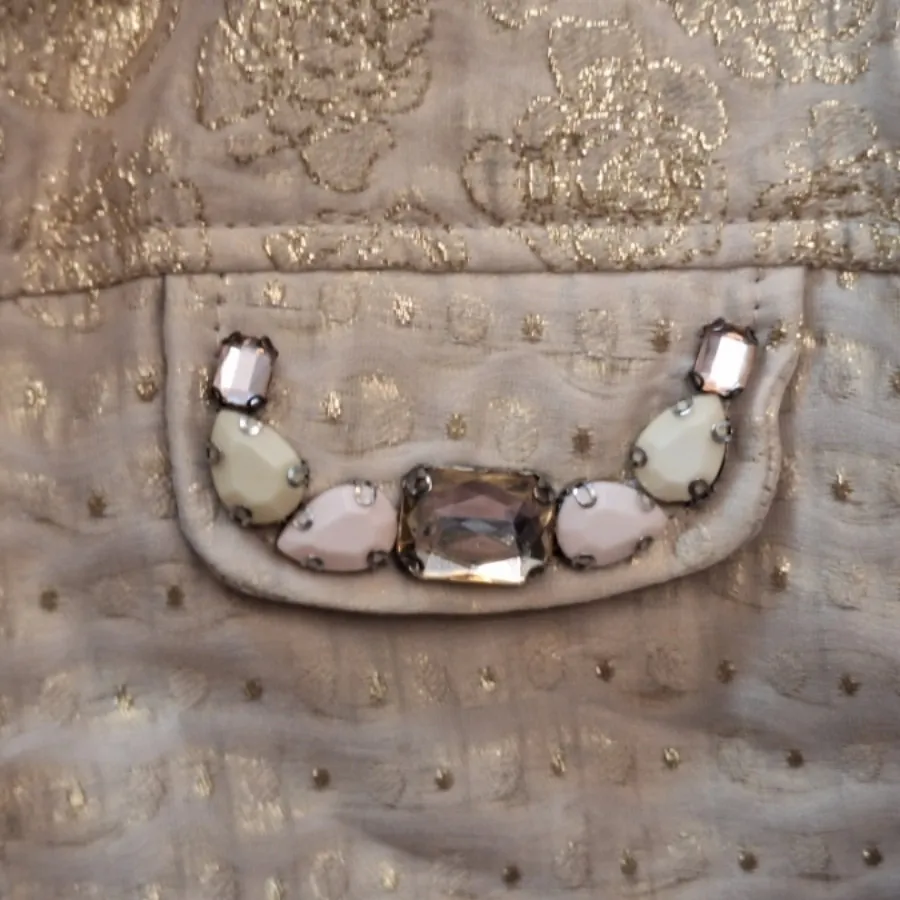 کت و پیراهن ترک دخترانه