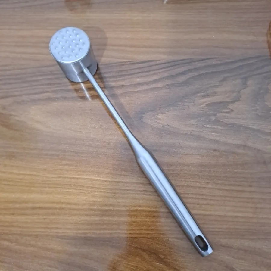 ست ابزار آشپزخانه