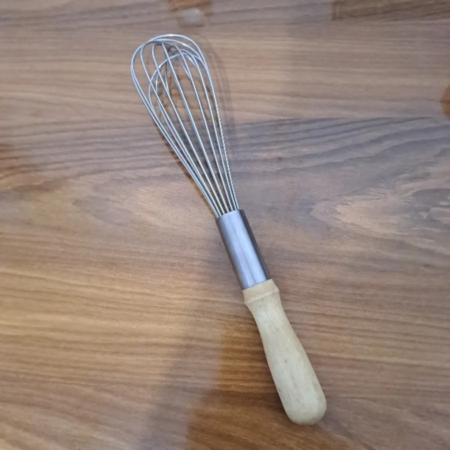 ست ابزار آشپزخانه