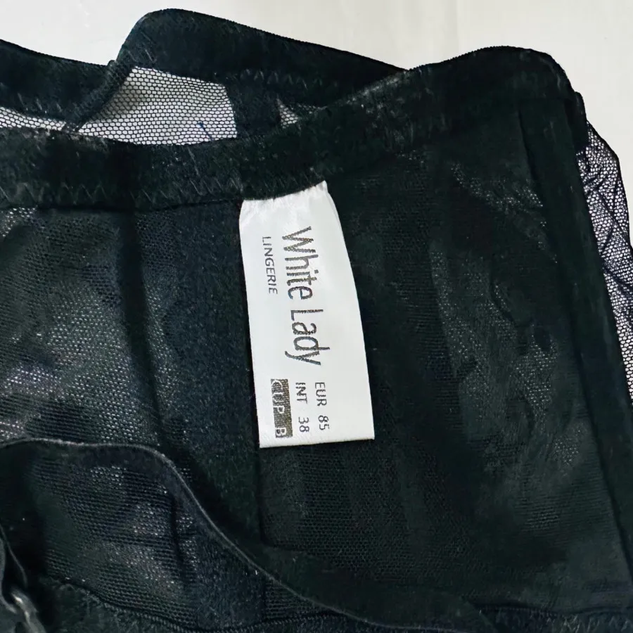 ست پایه بلند توری