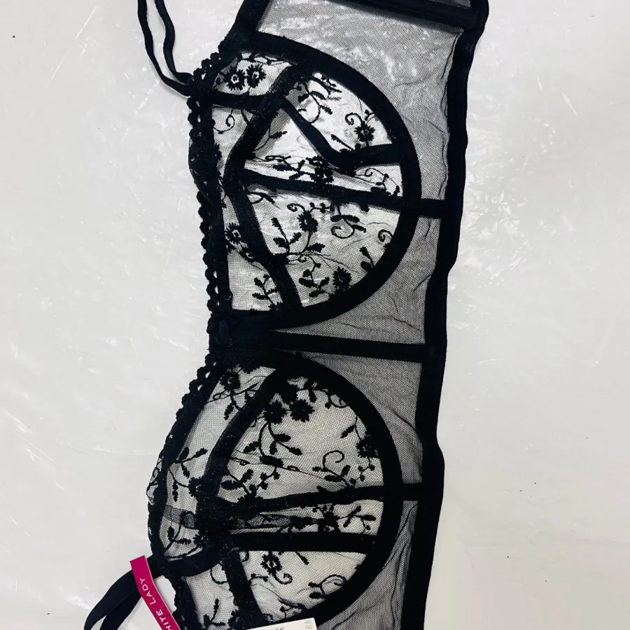 ست پایه بلند توری