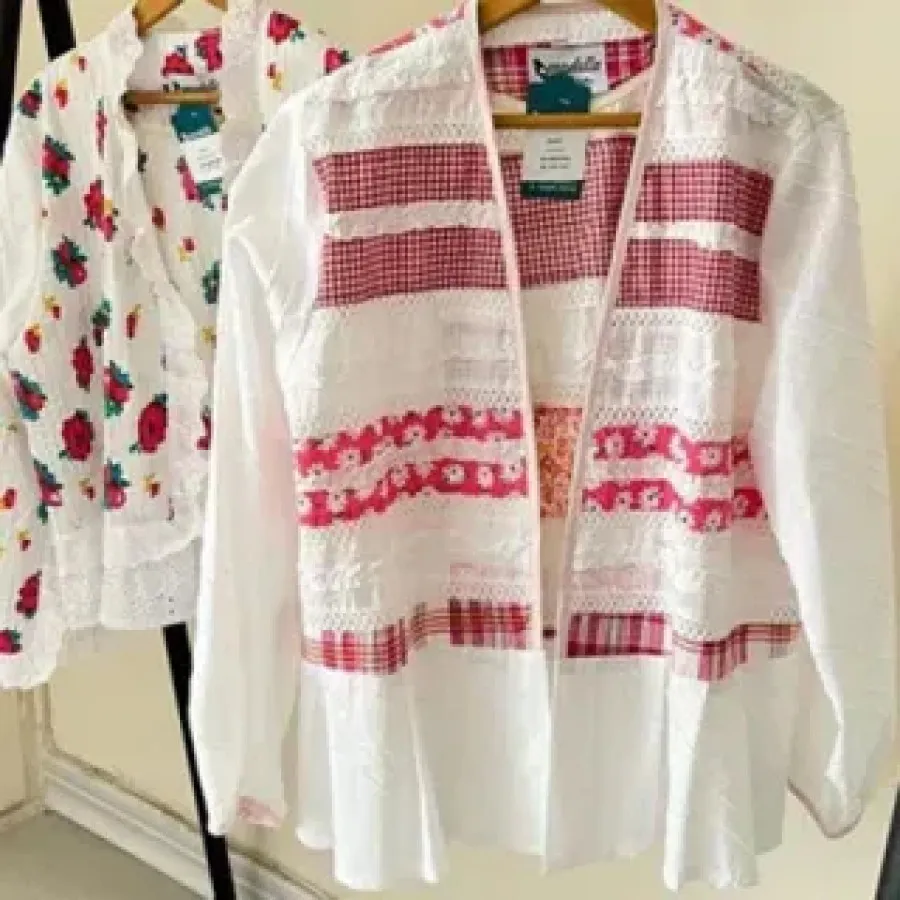 که فری سایر برند مدلو