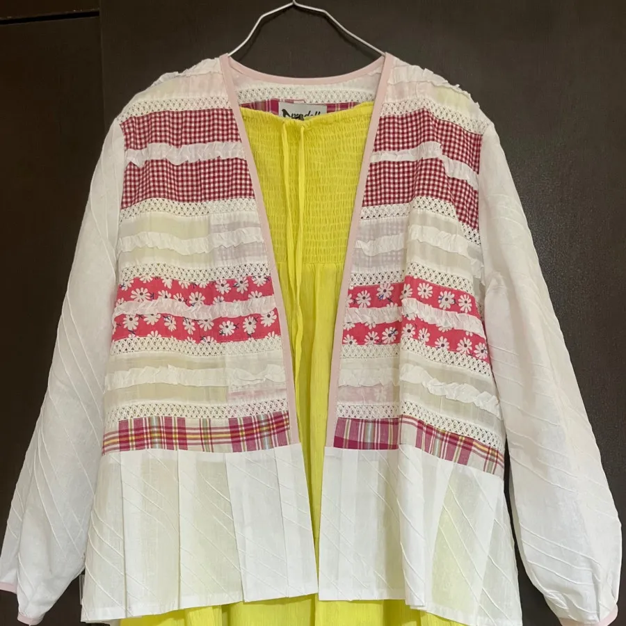 که فری سایر برند مدلو