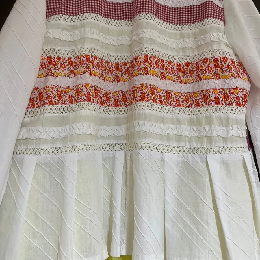 که فری سایر برند مدلو