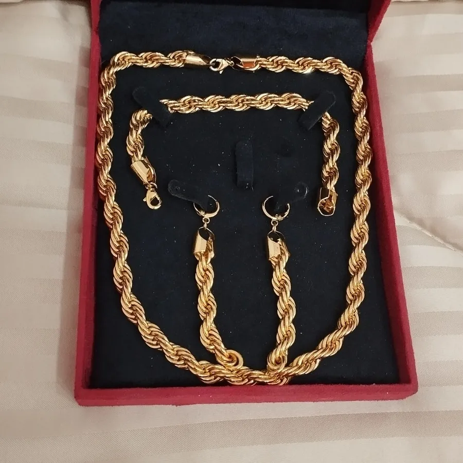 سرویس ژوپینگ