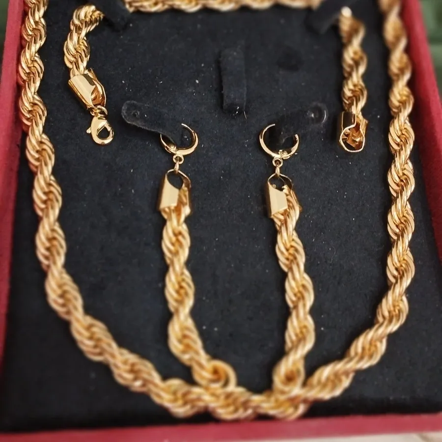 سرویس ژوپینگ