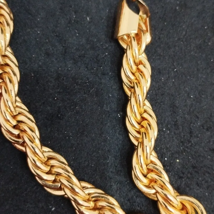 سرویس ژوپینگ