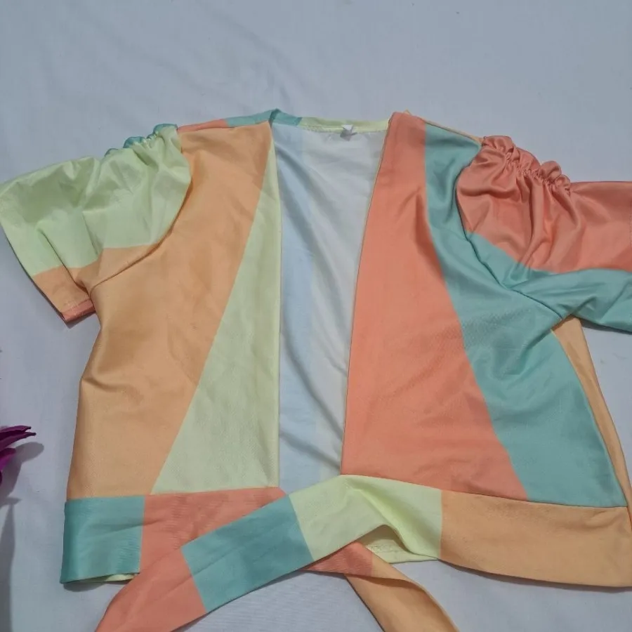 کراپ گره ای