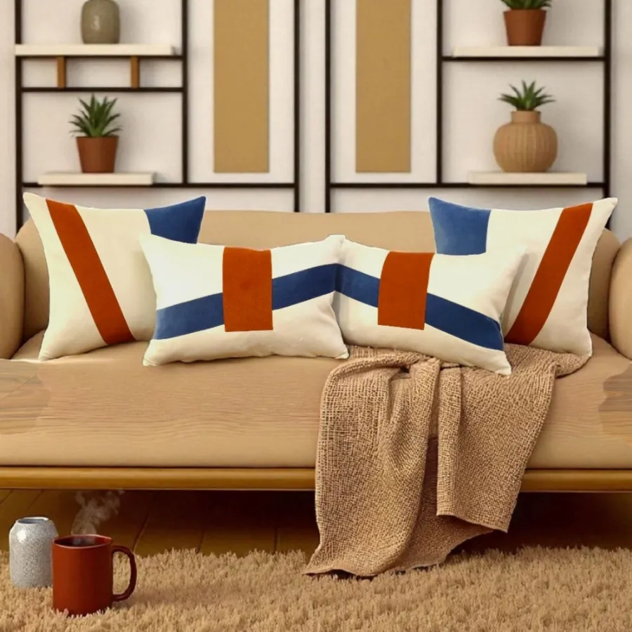 کوسن اسپرت فانتزی مبل