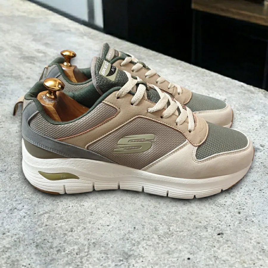 کتونی یونیسکس اسکیچرز