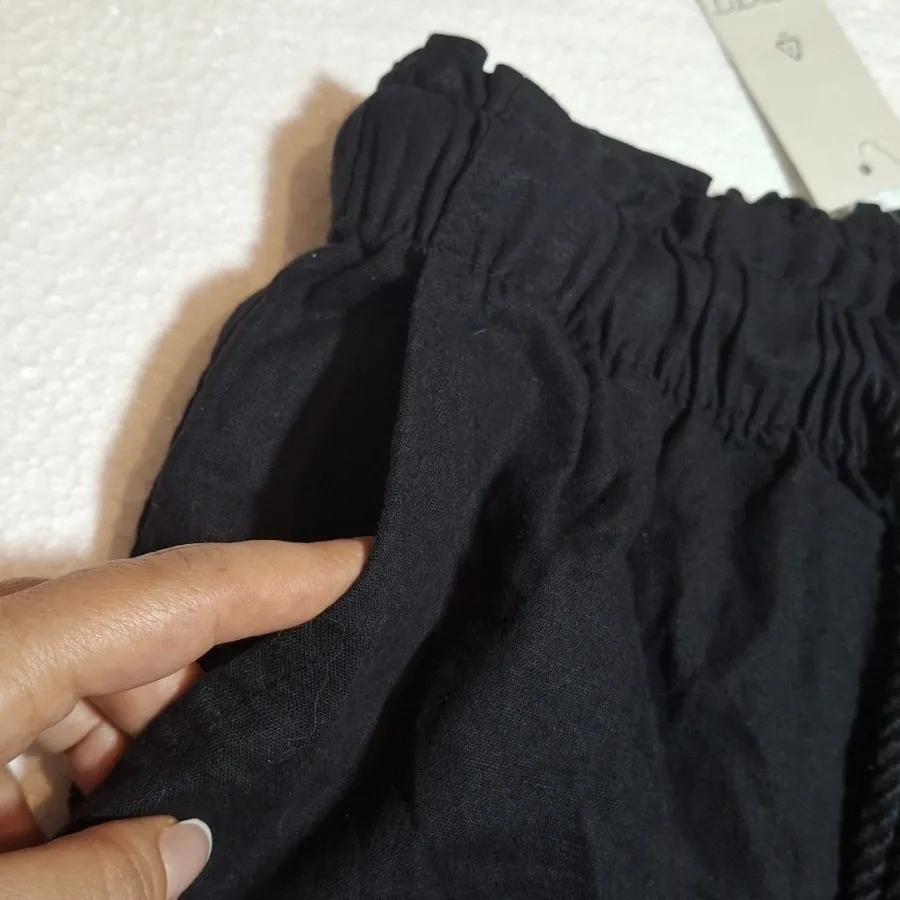 شلوارک اسمارا