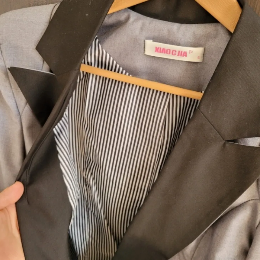 کت اسپرت زنانه