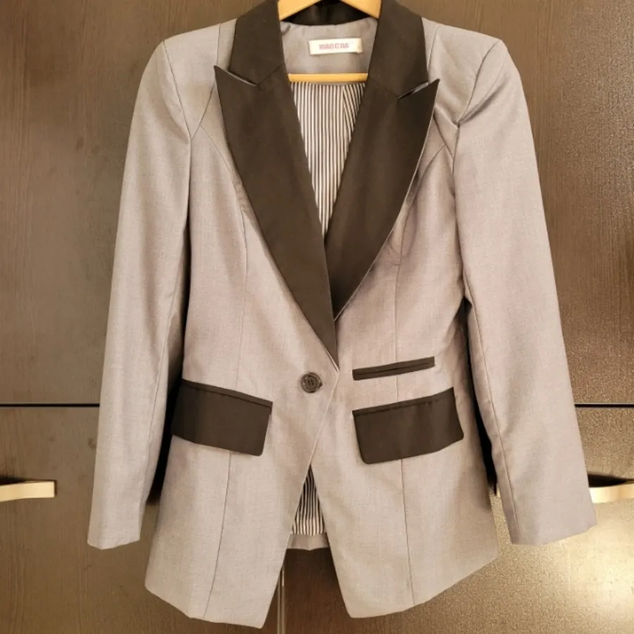 کت اسپرت زنانه