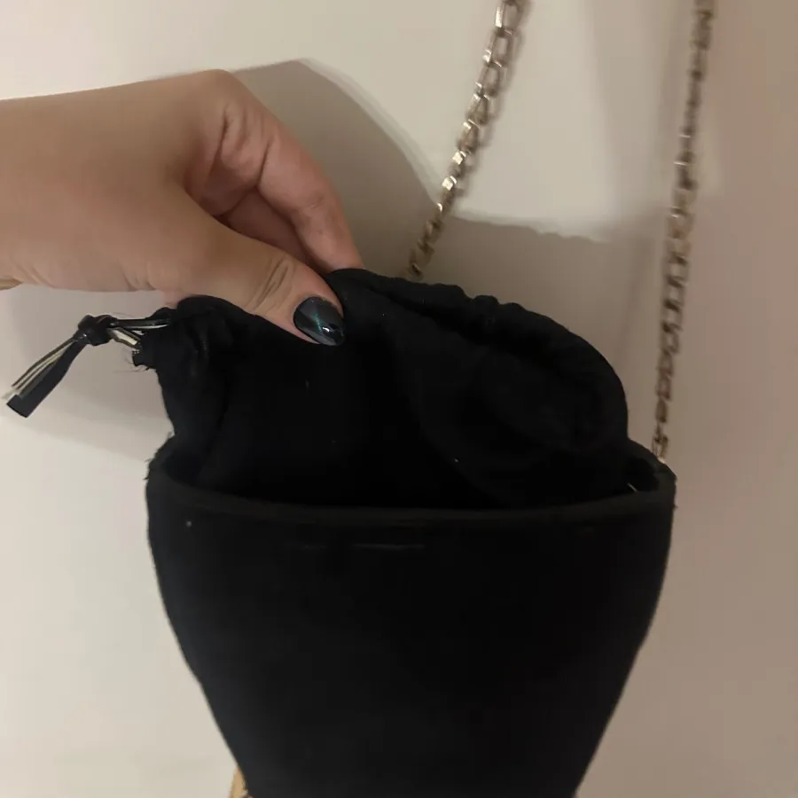 کیف برند السی واکیکی