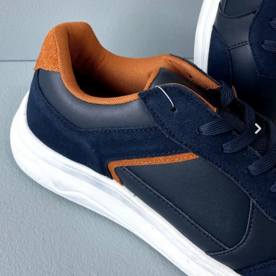 کتونی المانی