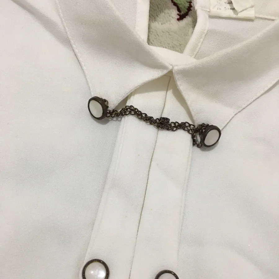 بلوز دخترانه