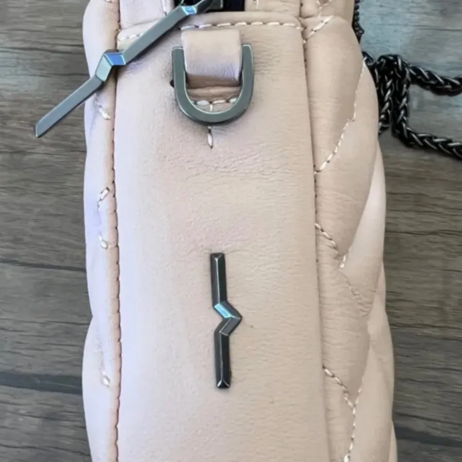 کیف درسا مدل دال❌❌