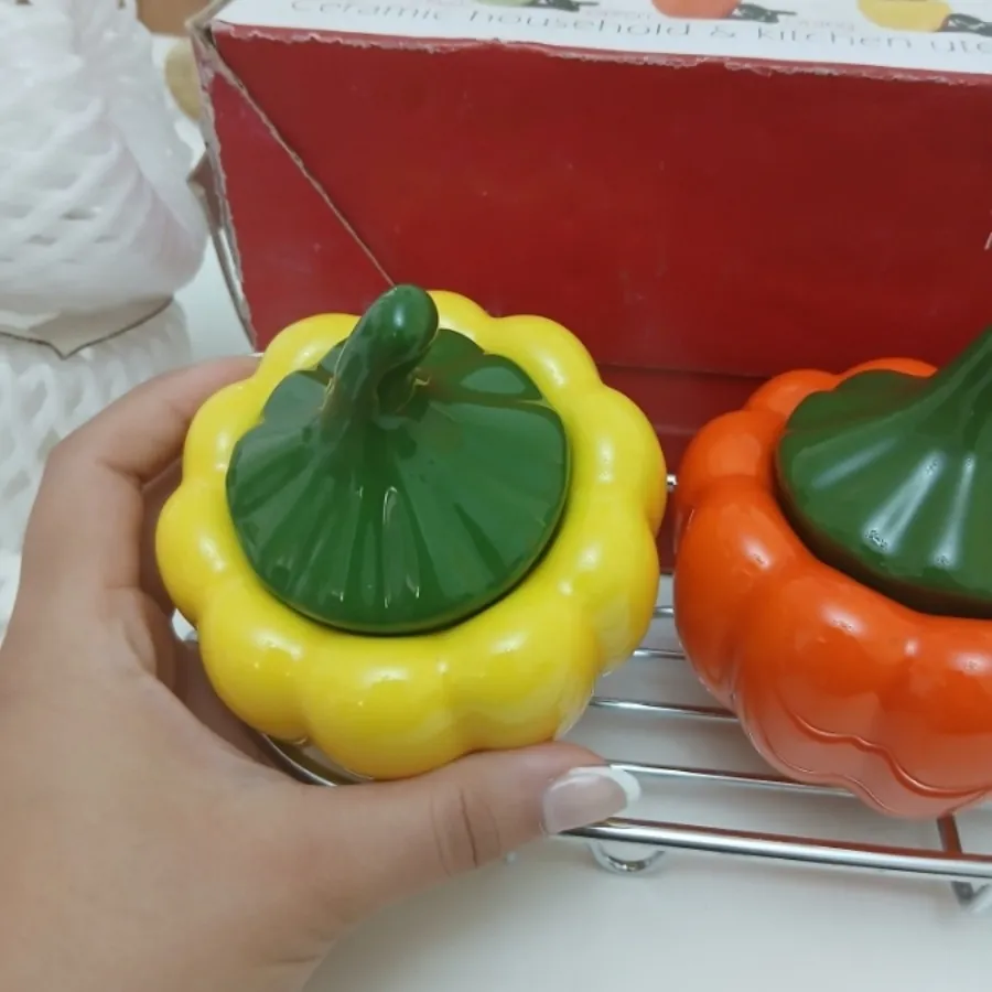 پاسماوری و جاادویه