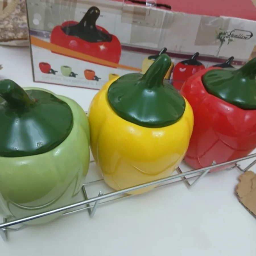 ست پاسماوری