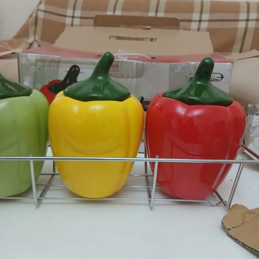 ست پاسماوری