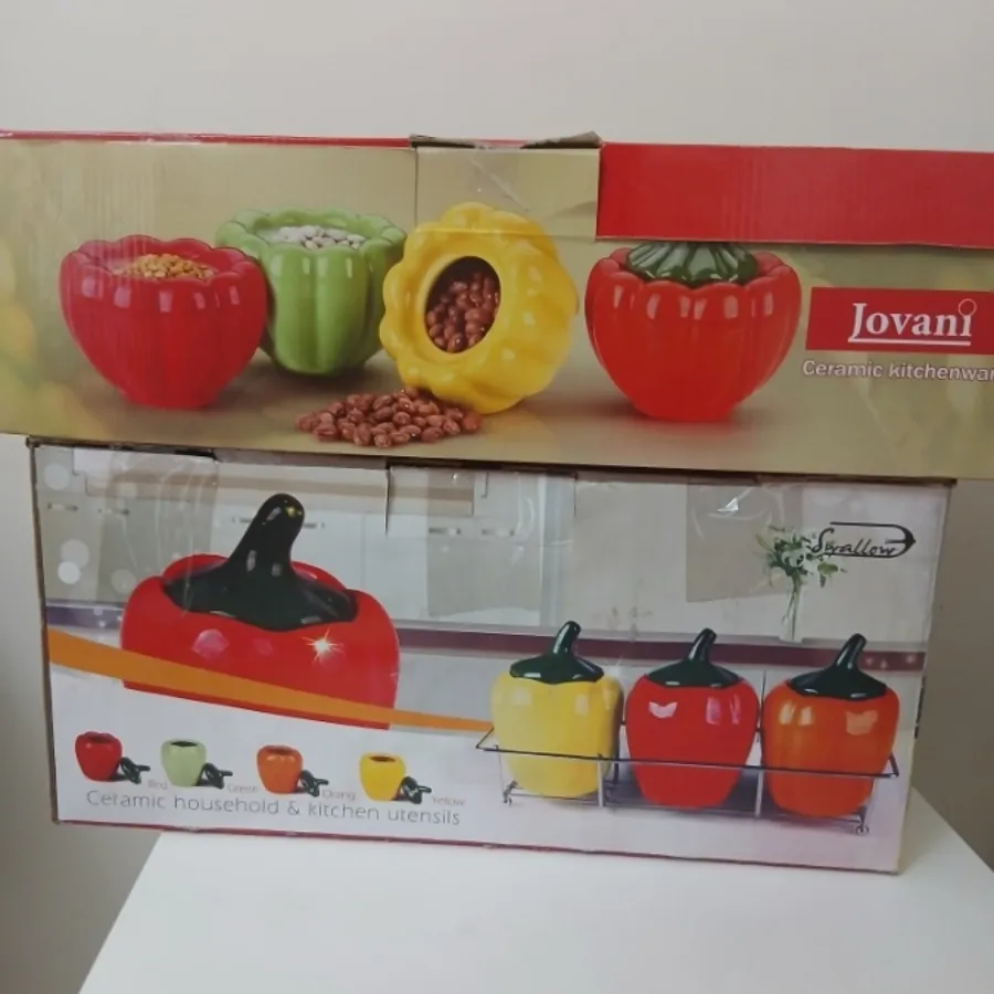 ست پاسماوری