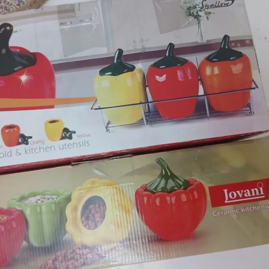 ست پاسماوری