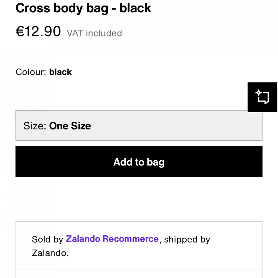 کیف السی واکیکی