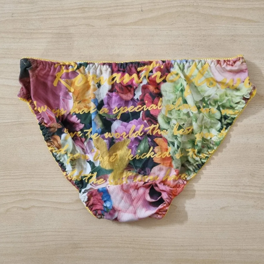 شورت فانتزی