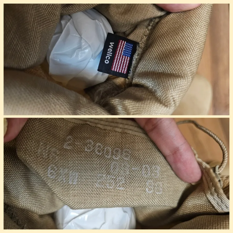 بوت کوهنوردی