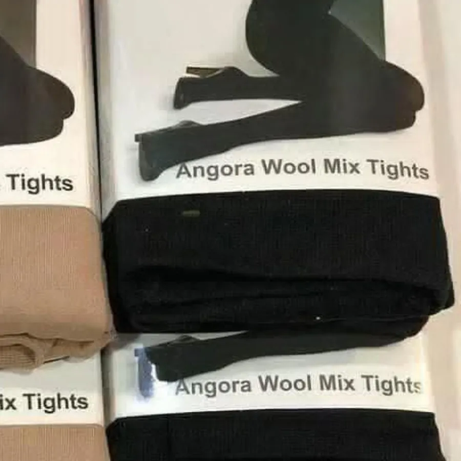 جوراب شلواری