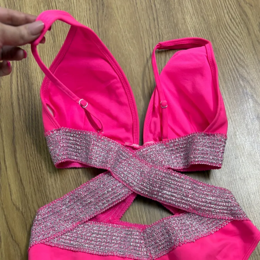 مایو لاکچری