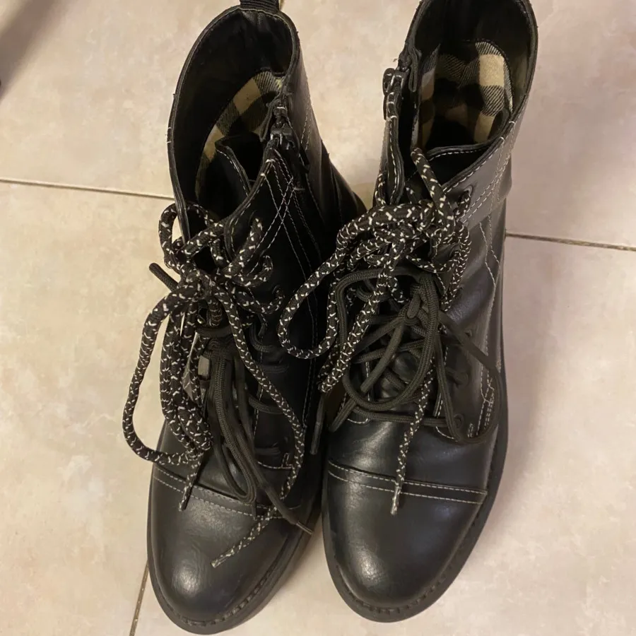 بوت برند برشکا