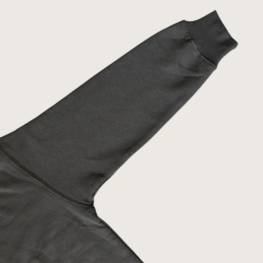 دورس لیبل کات