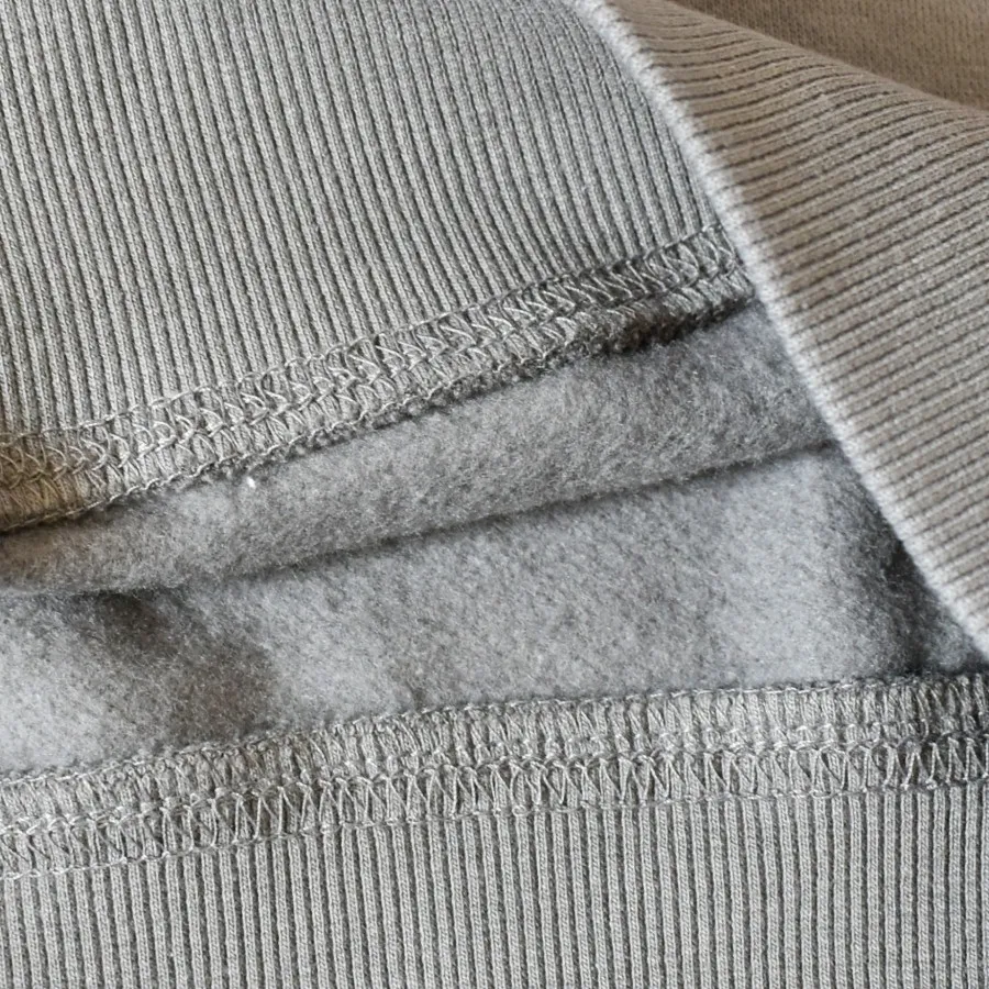 دورس لیبل کات