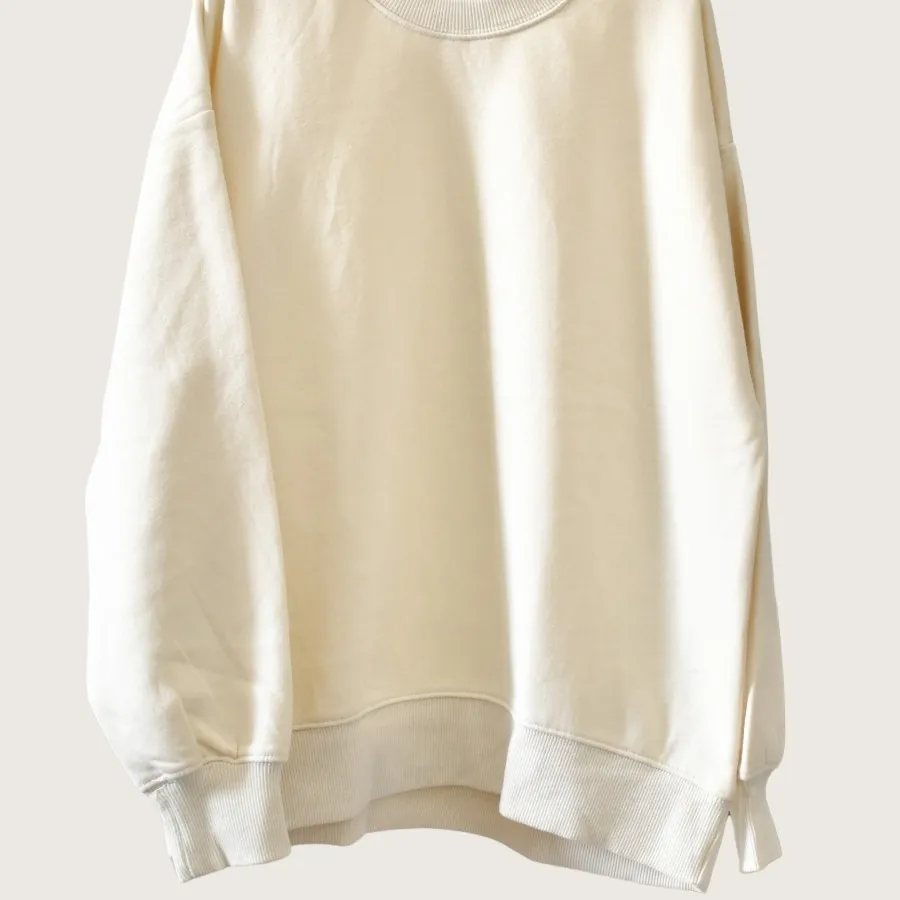 دورس لیبل کات