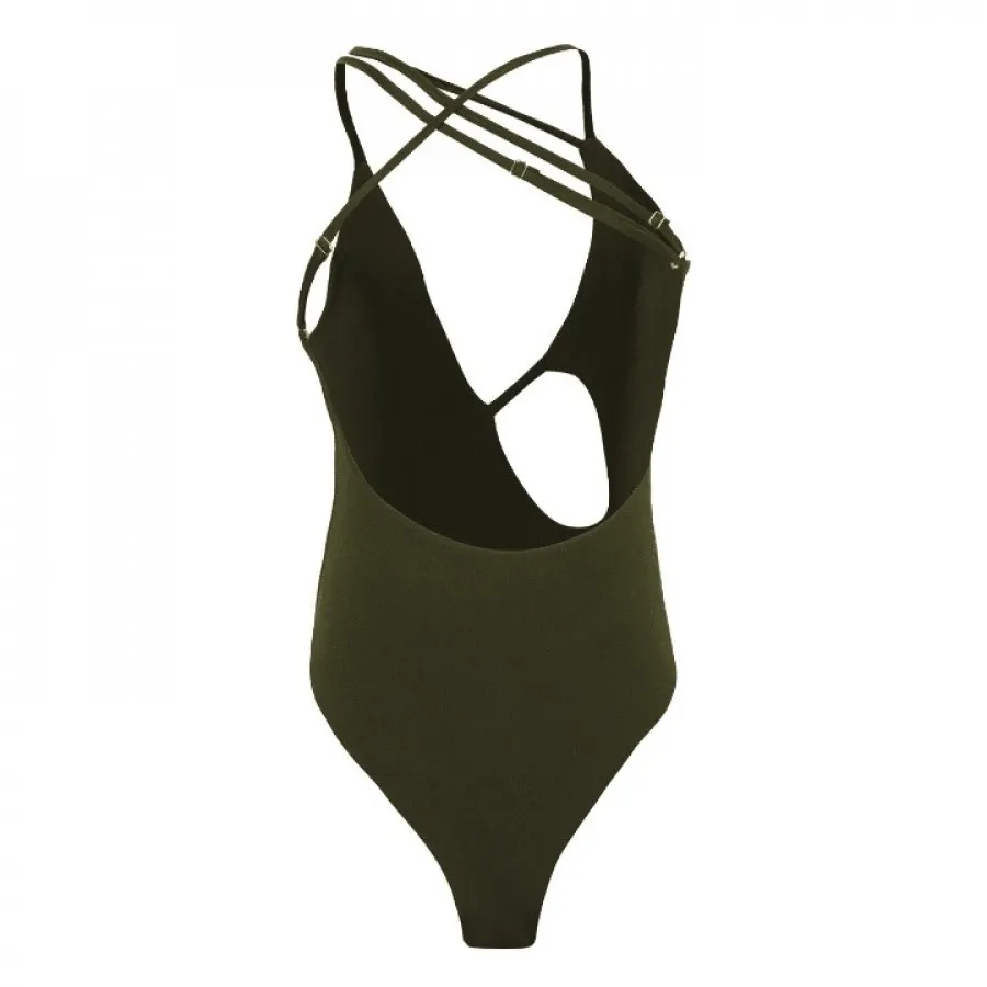 بادی برند هایپ آپ دِ مود