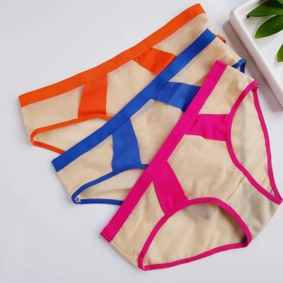 ست اسفنجی جذاب