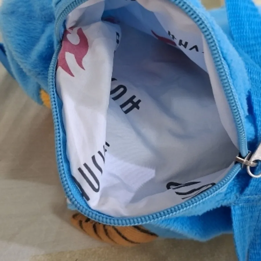 کوله بچگانه