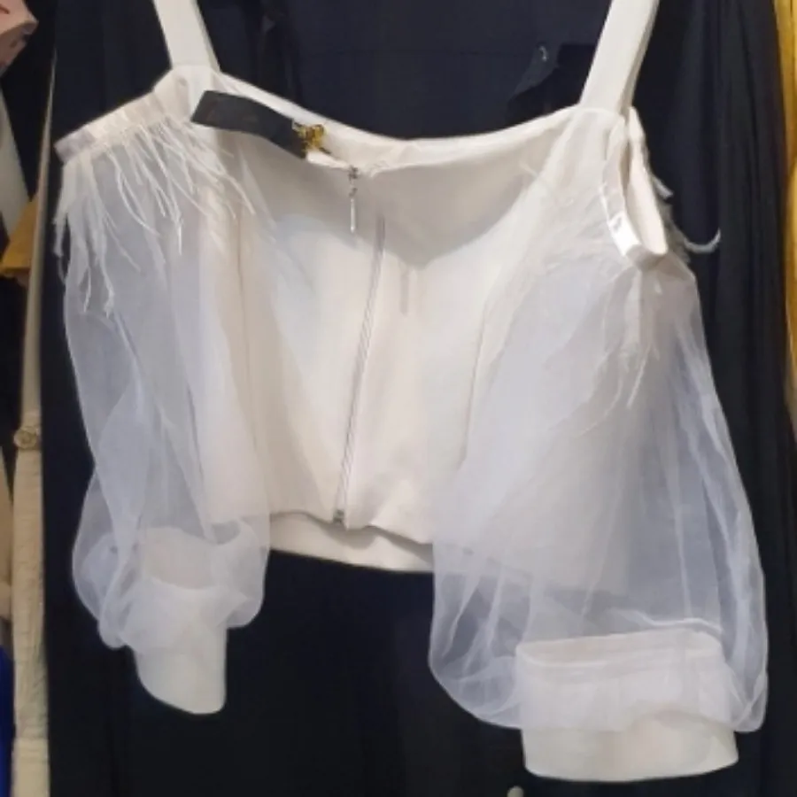 نیم تنه مجلسی